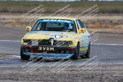 media/Sep-30-2023-24 Hours of Lemons (Sat) [[2c7df1e0b8]]/Track Photos/1145am (Grapevine Exit)/